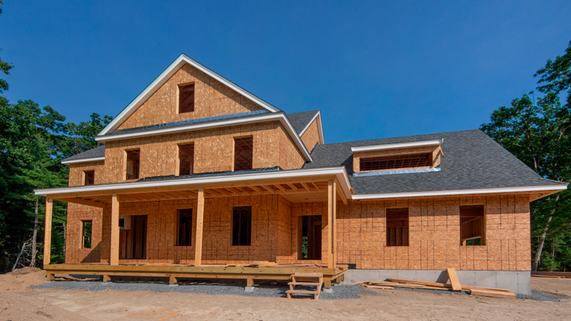 Welcome to J Multi Handyman Service LLC