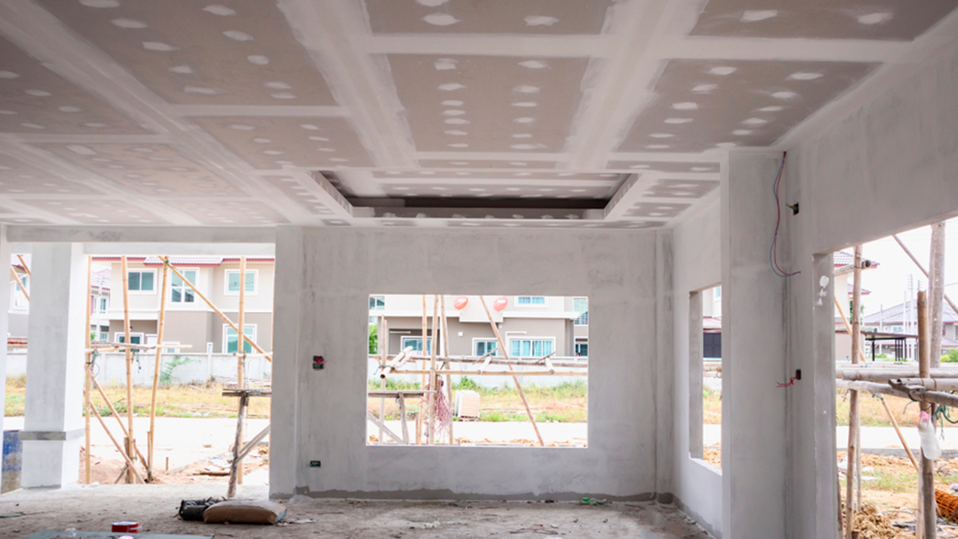 15 Years of Experience