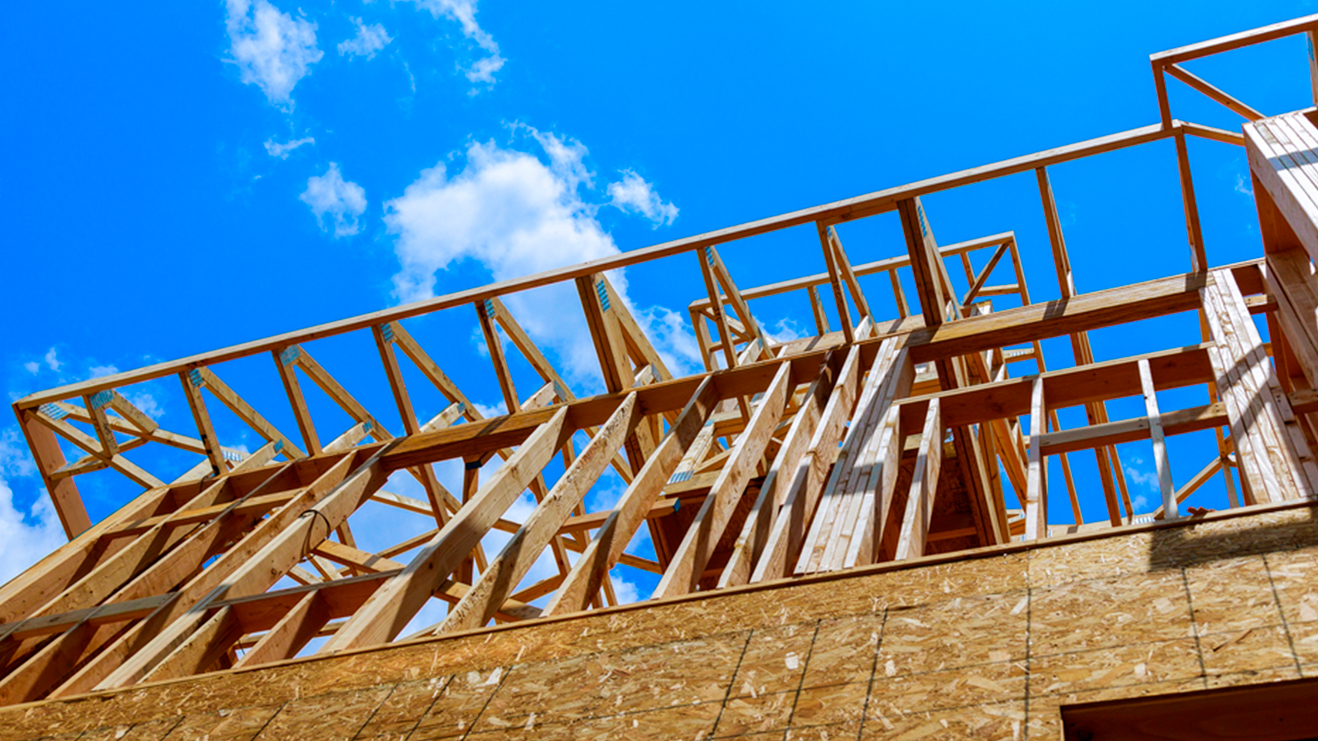 Handyman Services in Cincinnati OH