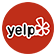 Yelp