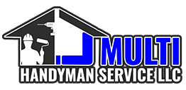J&M Landmark Construction & Remodeling